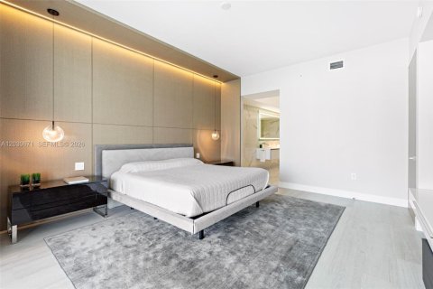Condo in Aventura, Florida, 3 bedrooms № 2154563 - photo 22