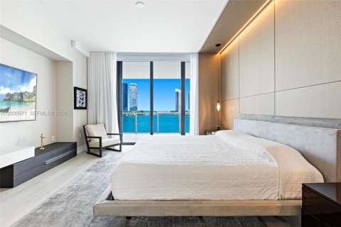 Condo in Aventura, Florida, 3 bedrooms № 2154563 - photo 19