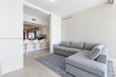 Condo in Aventura, Florida, 3 bedrooms № 2154563 - photo 28