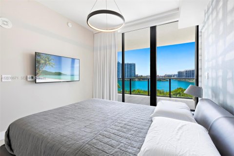 Condo in Aventura, Florida, 3 bedrooms № 2154563 - photo 30