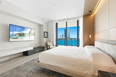 Condo in Aventura, Florida, 3 bedrooms № 2154563 - photo 20