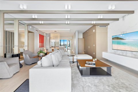 Condo in Aventura, Florida, 3 bedrooms № 2154563 - photo 8