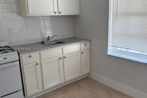 Снять в аренду виллу или дом в Майами-Бич, Флорида 578.97м2, № 2004134 - фото 10