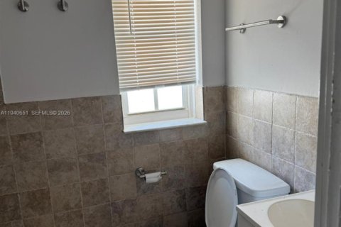 Снять в аренду виллу или дом в Майами-Бич, Флорида 578.97м2, № 2004134 - фото 7