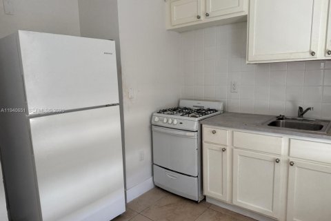 Снять в аренду виллу или дом в Майами-Бич, Флорида 578.97м2, № 2004134 - фото 11