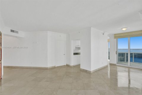 Condominio en alquiler en Miami Beach, Florida, 2 dormitorios, 128.21 m2 № 2009194 - foto 20