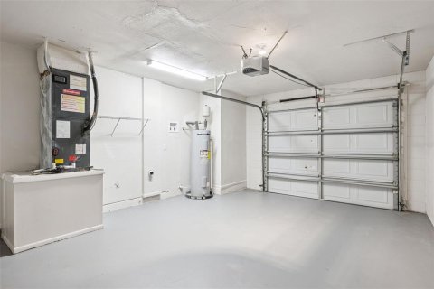 Villa ou maison à vendre à Sanford, Floride: 3 chambres, 113.43 m2 № 2415499 - photo 20