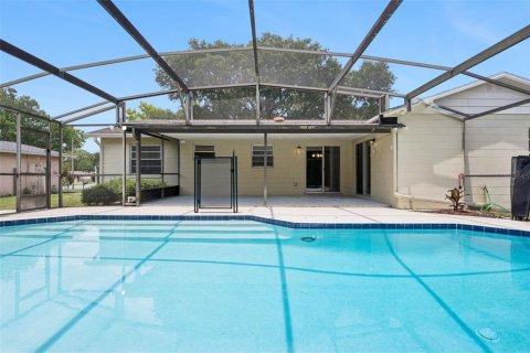 Villa ou maison à vendre à Sanford, Floride: 3 chambres, 113.43 m2 № 2415499 - photo 24