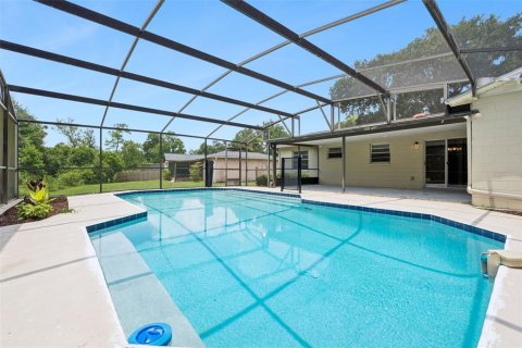 Villa ou maison à vendre à Sanford, Floride: 3 chambres, 113.43 m2 № 2415499 - photo 22