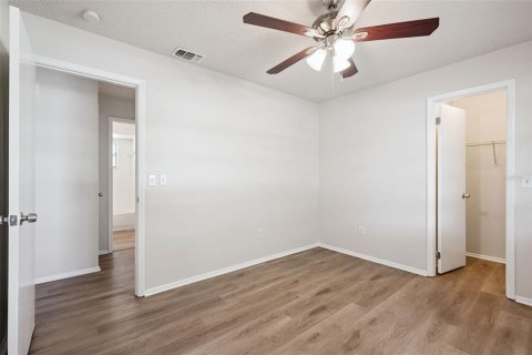 Villa ou maison à vendre à Sanford, Floride: 3 chambres, 113.43 m2 № 2415499 - photo 17