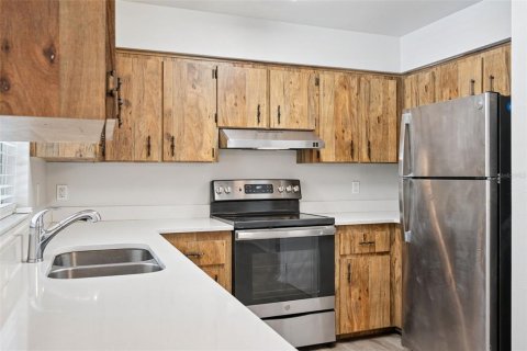 Villa ou maison à vendre à Sanford, Floride: 3 chambres, 113.43 m2 № 2415499 - photo 7