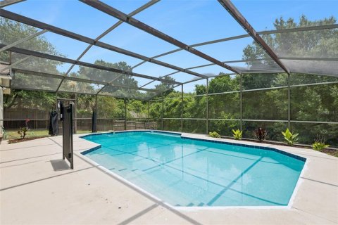 Villa ou maison à vendre à Sanford, Floride: 3 chambres, 113.43 m2 № 2415499 - photo 23