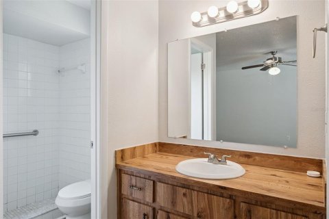 Villa ou maison à vendre à Sanford, Floride: 3 chambres, 113.43 m2 № 2415499 - photo 12