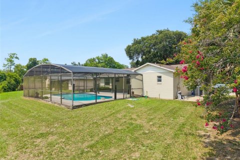Villa ou maison à vendre à Sanford, Floride: 3 chambres, 113.43 m2 № 2415499 - photo 26