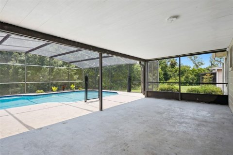 Villa ou maison à vendre à Sanford, Floride: 3 chambres, 113.43 m2 № 2415499 - photo 21