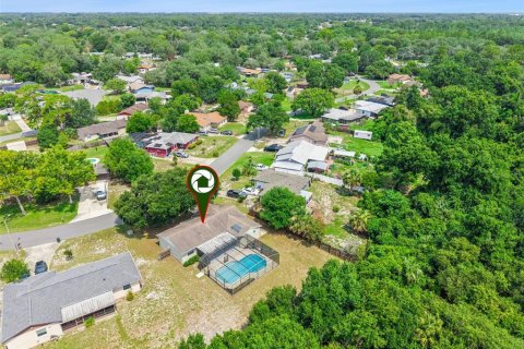 Villa ou maison à vendre à Sanford, Floride: 3 chambres, 113.43 m2 № 2415499 - photo 29