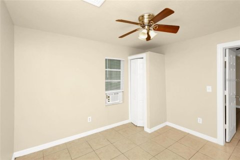 Immobilier commercial à vendre à DeLand, Floride: 3 chambres, 159.42 m2 № 1877252 - photo 17