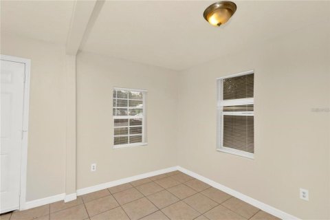 Immobilier commercial à vendre à DeLand, Floride: 3 chambres, 159.42 m2 № 1877252 - photo 14