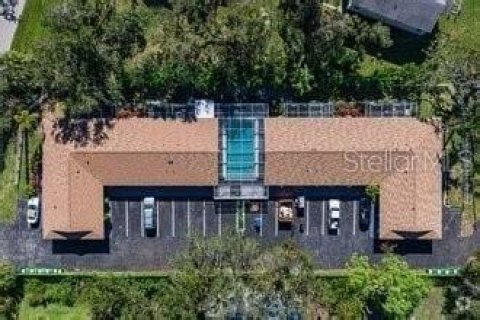 Appartement à Punta Gorda, Floride 1 chambre, 78.97 m2 № 2135980