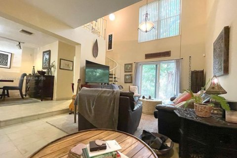 Propiedad comercial en venta en Miami, Florida, 186.92 m2 № 1665488 - foto 8