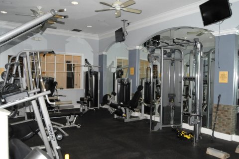 Condominio en venta en Coral Springs, Florida, 3 dormitorios, 116.59 m2 № 2278911 - foto 28
