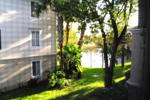 Condominio en venta en Coral Springs, Florida, 3 dormitorios, 116.59 m2 № 2278911 - foto 21