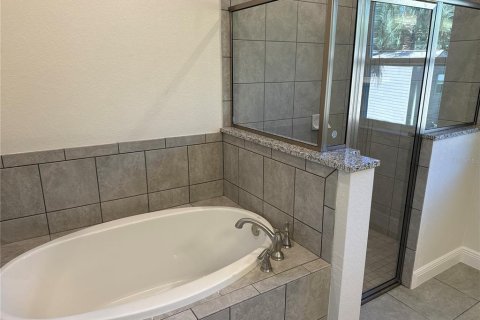 Casa en venta en North Port, Florida, 3 dormitorios, 154.22 m2 № 2106592 - foto 7