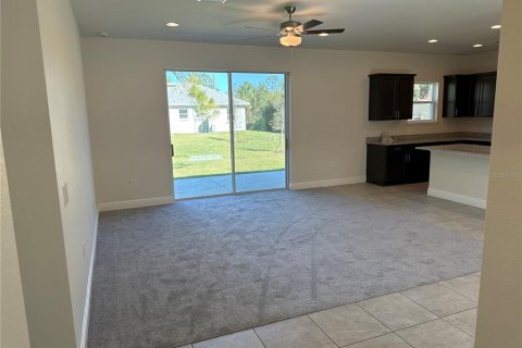 Casa en venta en North Port, Florida, 3 dormitorios, 154.22 m2 № 2106592 - foto 3