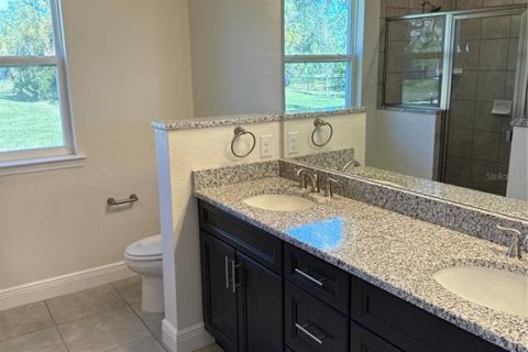 Casa en venta en North Port, Florida, 3 dormitorios, 154.22 m2 № 2106592 - foto 6