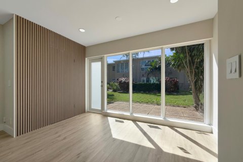 Copropriété à vendre à Delray Beach, Floride: 2 chambres, 98.85 m2 № 2407948 - photo 11