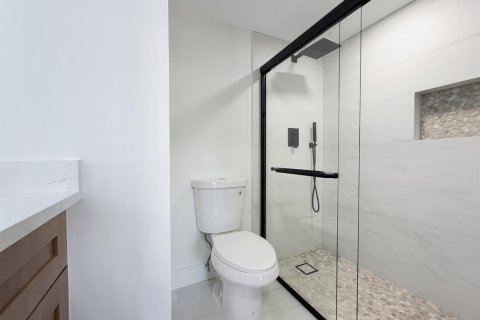 Copropriété à vendre à Delray Beach, Floride: 2 chambres, 98.85 m2 № 2407948 - photo 21