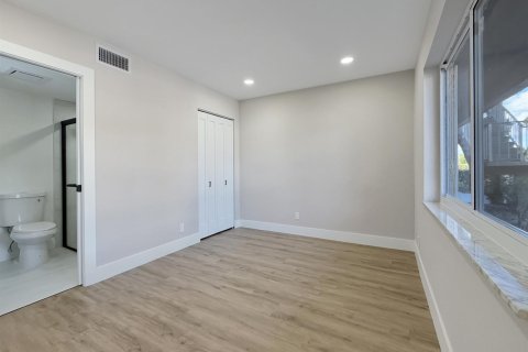 Copropriété à vendre à Delray Beach, Floride: 2 chambres, 98.85 m2 № 2407948 - photo 15