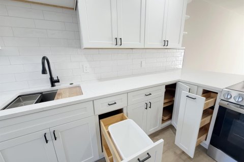 Copropriété à vendre à Delray Beach, Floride: 2 chambres, 98.85 m2 № 2407948 - photo 7