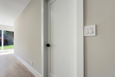 Copropriété à vendre à Delray Beach, Floride: 2 chambres, 98.85 m2 № 2407948 - photo 17