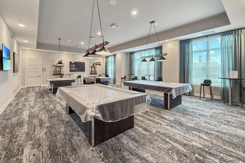 Copropriété à vendre à Delray Beach, Floride: 2 chambres, 98.85 m2 № 2407948 - photo 30