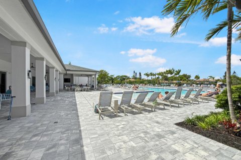 Copropriété à vendre à Delray Beach, Floride: 2 chambres, 98.85 m2 № 2407948 - photo 26