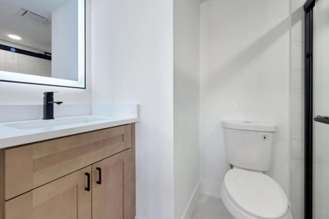 Copropriété à vendre à Delray Beach, Floride: 2 chambres, 98.85 m2 № 2407948 - photo 20