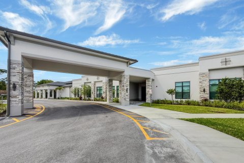 Copropriété à vendre à Delray Beach, Floride: 2 chambres, 98.85 m2 № 2407948 - photo 22