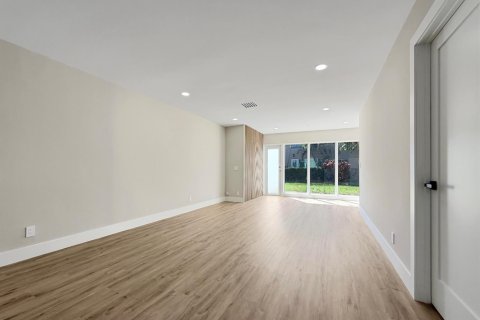 Copropriété à vendre à Delray Beach, Floride: 2 chambres, 98.85 m2 № 2407948 - photo 9