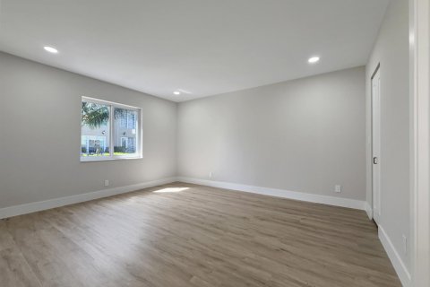 Copropriété à vendre à Delray Beach, Floride: 2 chambres, 98.85 m2 № 2407948 - photo 13