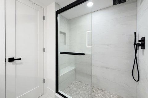 Copropriété à vendre à Delray Beach, Floride: 2 chambres, 98.85 m2 № 2407948 - photo 19