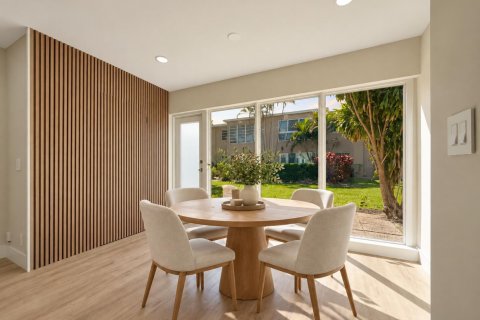 Copropriété à vendre à Delray Beach, Floride: 2 chambres, 98.85 m2 № 2407948 - photo 10