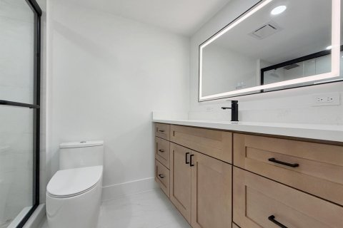 Copropriété à vendre à Delray Beach, Floride: 2 chambres, 98.85 m2 № 2407948 - photo 18