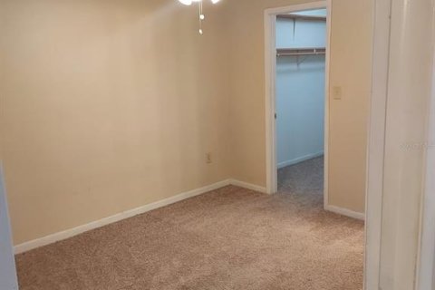 Condo in Tampa, Florida, 2 bedrooms  № 1771191 - photo 6