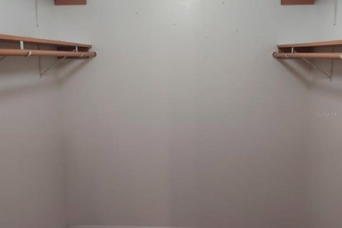 Condo in Tampa, Florida, 2 bedrooms  № 1771191 - photo 7