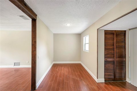 House in Apopka, Florida 3 bedrooms, 123.19 sq.m. № 1785903 - photo 10