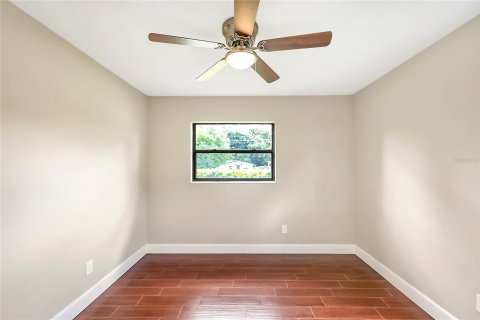 House in Apopka, Florida 3 bedrooms, 123.19 sq.m. № 1785903 - photo 19
