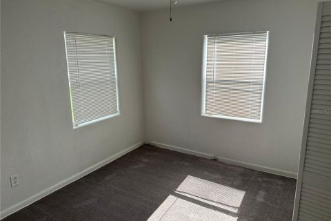House in Winter Park, Florida 3 bedrooms, 109.25 sq.m. № 1800283 - photo 4