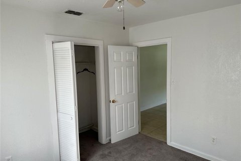 House in Winter Park, Florida 3 bedrooms, 109.25 sq.m. № 1800283 - photo 5