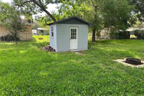 House in Winter Park, Florida 3 bedrooms, 109.25 sq.m. № 1800283 - photo 15